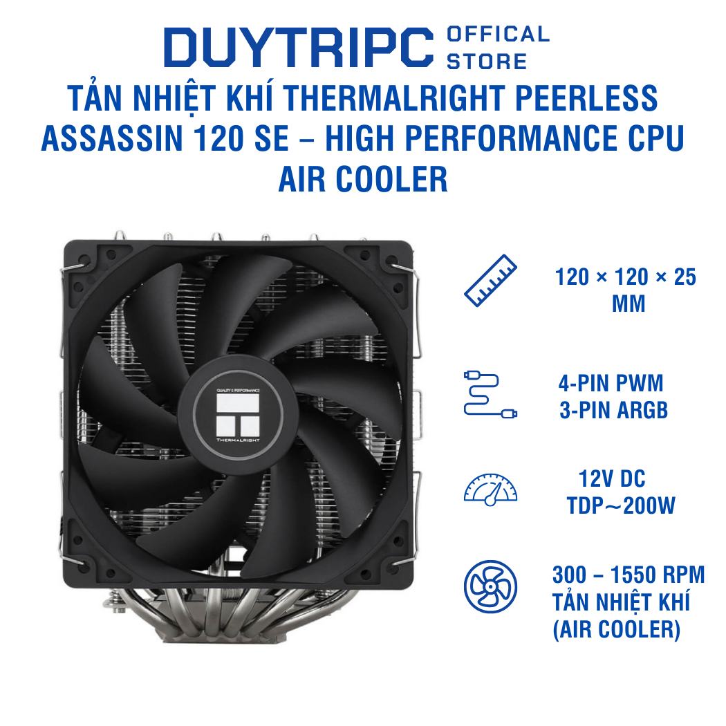 Ảnh sản phẩm 2